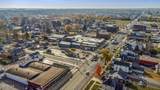 423 Main Street - Photo 7