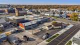 423 Main Street - Photo 9