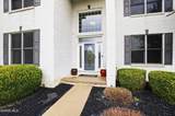 8450 Snapdragon Lane - Photo 10
