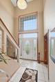 8450 Snapdragon Lane - Photo 11