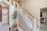8450 Snapdragon Lane - Photo 12
