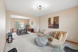 8450 Snapdragon Lane - Photo 13