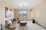 8450 Snapdragon Lane - Photo 14