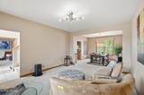 8450 Snapdragon Lane - Photo 15