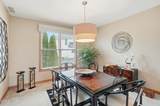 8450 Snapdragon Lane - Photo 16