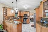 8450 Snapdragon Lane - Photo 17