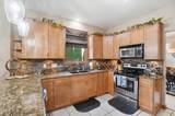 8450 Snapdragon Lane - Photo 18