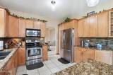 8450 Snapdragon Lane - Photo 19