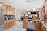 8450 Snapdragon Lane - Photo 20