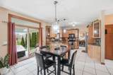 8450 Snapdragon Lane - Photo 21
