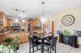 8450 Snapdragon Lane - Photo 22
