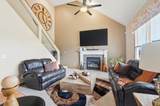 8450 Snapdragon Lane - Photo 23