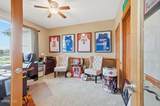 8450 Snapdragon Lane - Photo 24