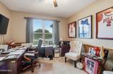 8450 Snapdragon Lane - Photo 25