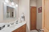 8450 Snapdragon Lane - Photo 26