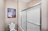 8450 Snapdragon Lane - Photo 27