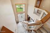8450 Snapdragon Lane - Photo 28