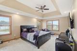 8450 Snapdragon Lane - Photo 29