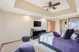 8450 Snapdragon Lane - Photo 30