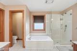 8450 Snapdragon Lane - Photo 31
