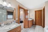 8450 Snapdragon Lane - Photo 32