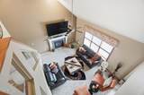 8450 Snapdragon Lane - Photo 33