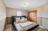8450 Snapdragon Lane - Photo 34
