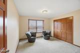 8450 Snapdragon Lane - Photo 35