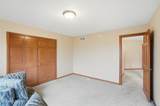 8450 Snapdragon Lane - Photo 36