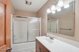 8450 Snapdragon Lane - Photo 37