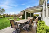 8450 Snapdragon Lane - Photo 38