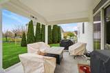 8450 Snapdragon Lane - Photo 39