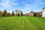 8450 Snapdragon Lane - Photo 40