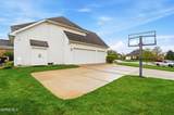 8450 Snapdragon Lane - Photo 41