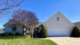 1013 Lallendorf Road - Photo 1