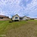 1013 Lallendorf Road - Photo 44