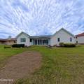 1013 Lallendorf Road - Photo 45