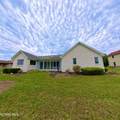 1013 Lallendorf Road - Photo 46