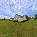 1013 Lallendorf Road - Photo 47