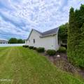 1013 Lallendorf Road - Photo 48