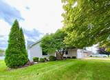 1013 Lallendorf Road - Photo 49