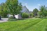 26555 River Road - Photo 2