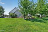 26555 River Road - Photo 3