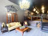 130 Crawford Street - Photo 5