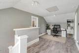 915 West Street - Photo 26