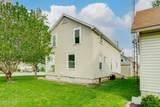 915 West Street - Photo 44