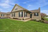 2690 Canterbury Circle - Photo 1