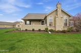 2690 Canterbury Circle - Photo 2