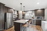 833 Skye View Drive - Photo 1