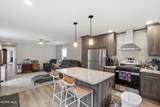833 Skye View Drive - Photo 2
